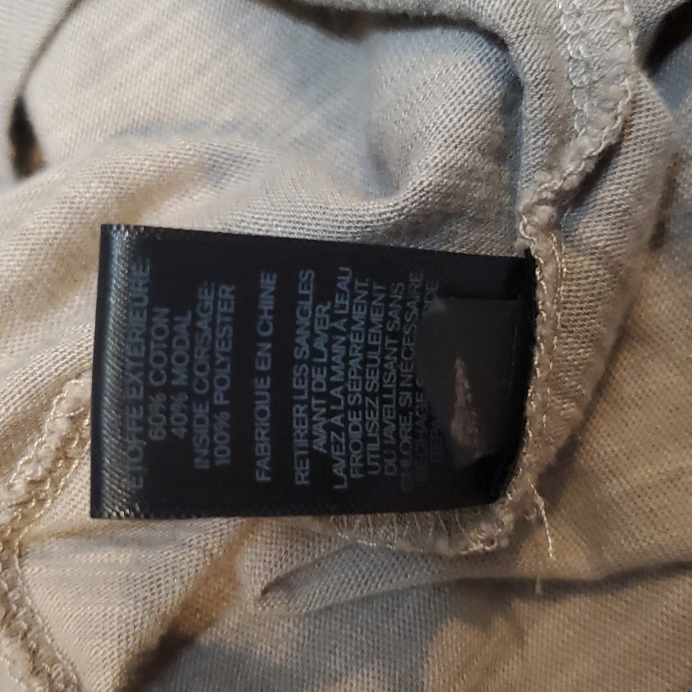 Express Dress - Picture 5 of 10